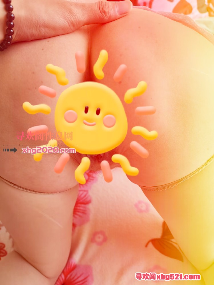 120604rnz1nskq3ls43i3u.jpg
