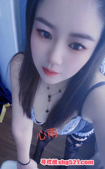 6832bdaf-a2f5-4f8c-88da-f5f496de273e.jpg