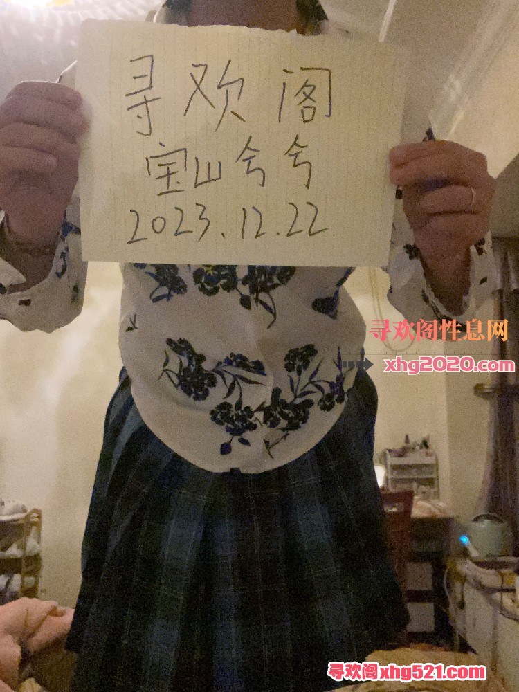 213337vxkt9shmh9exms8s.jpeg