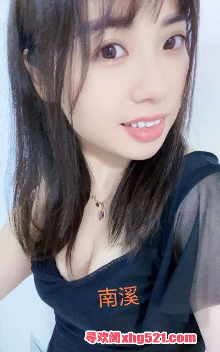 327dad3c-0551-4cb9-94ca-9b8a3083a5f7.jpg