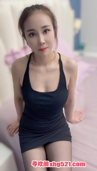a03f95c9-6fcf-4148-8975-41a176ffdb0a.jpg