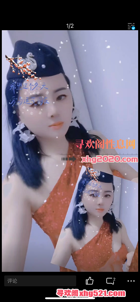 125128zfv0afg1ofslfvfs.png
