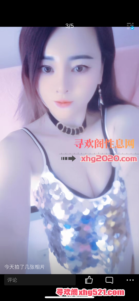 125128k7jai7pa75hz7g62.png