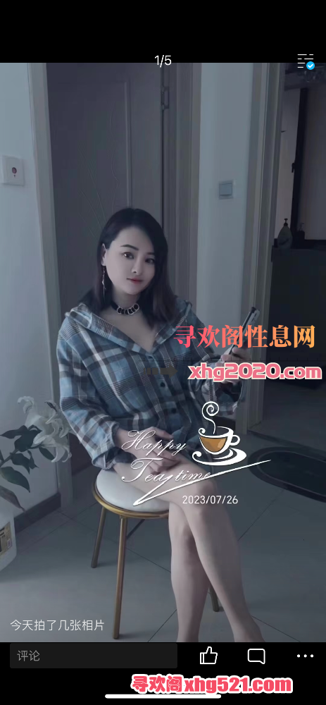 125128ic3z3npx86fcdgpp.png