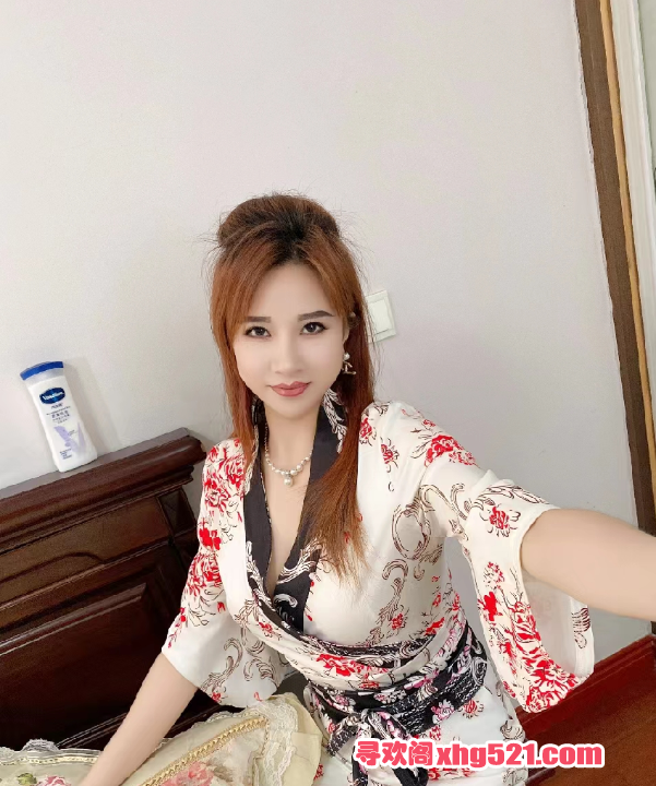 c9b9a29e-c48b-4af2-a868-c524aa6008e3.png
