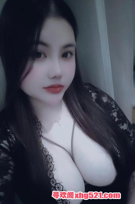e61138dc-16cb-4f56-9f4a-e8bb55cdf747.jpg