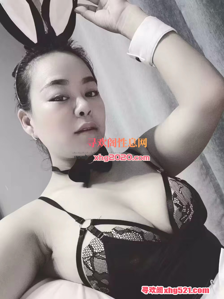 114248y8v8556f5n8sy5v9.png