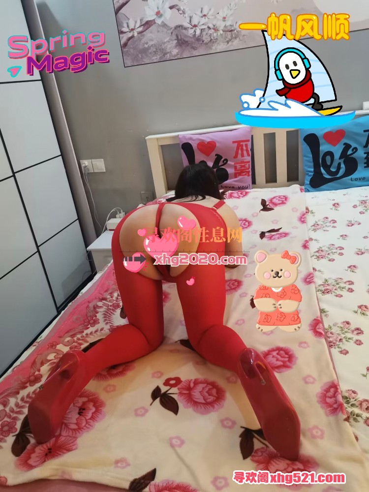 131354fd5tav59adrpzt6t.jpg