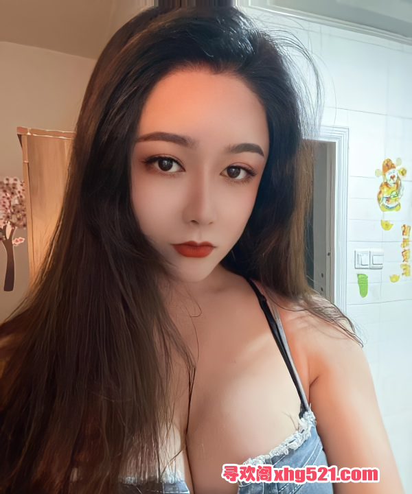 6ee1ffde-4dc9-46ba-b035-3d796d729f7a.png