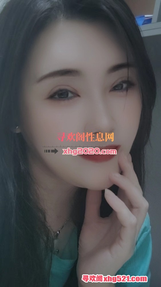 194423mj89yk0zh1hv7gck.jpg