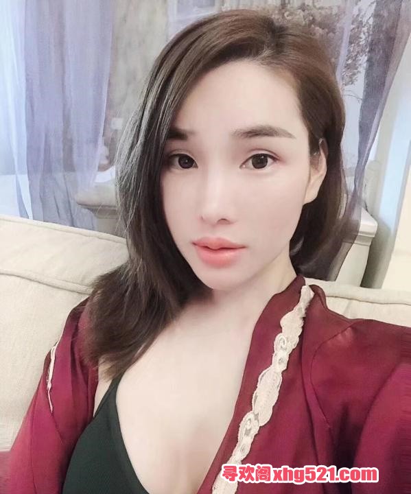 8634fa35-649d-4291-8555-6fae99bc9cf5.jpg