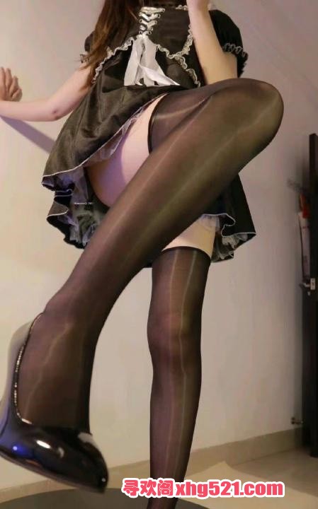 79cce571-501f-459e-a6b4-c0ab020fb2f0.jpg