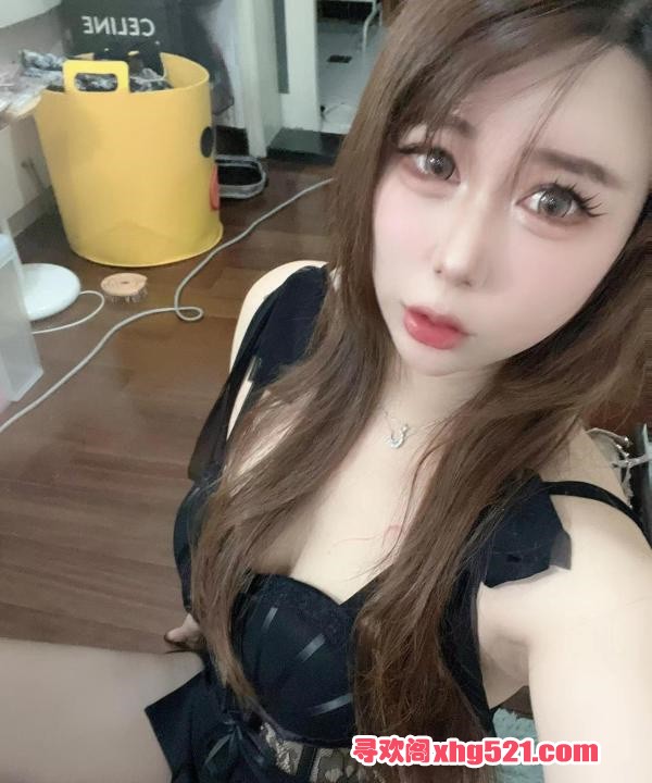 299174bb-87c5-4594-8cb7-9fef9f6ed6df.jpg