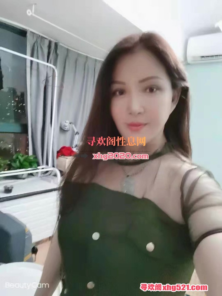 083953jhcw0f7qwenz56q6.jpg