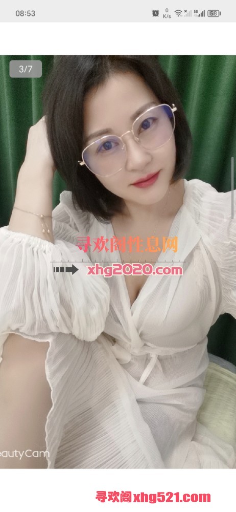 085352oabyotqfurhrot6l.jpg