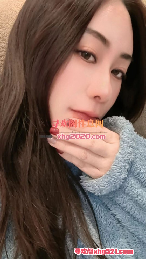 110211kkmfrg1fqlb4ltz1.jpg