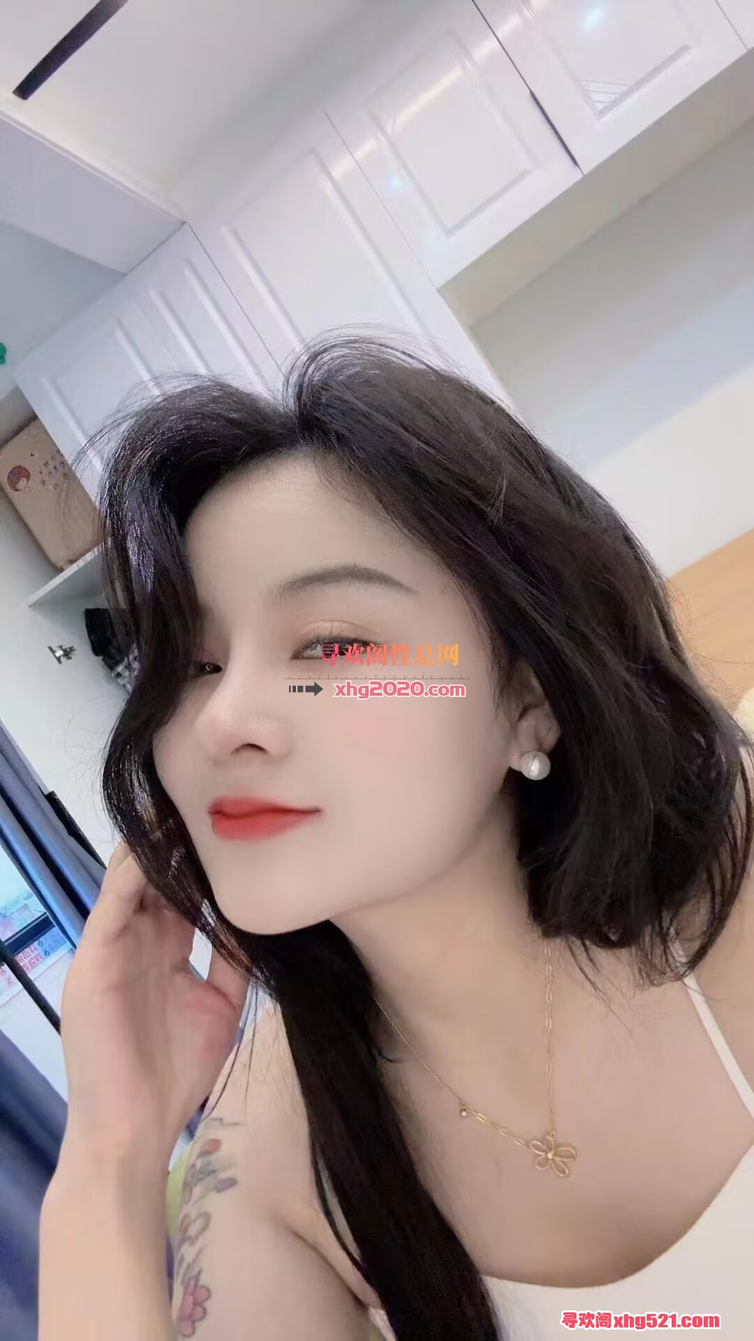 125144yk4kd99ddxzk7mk1.jpg