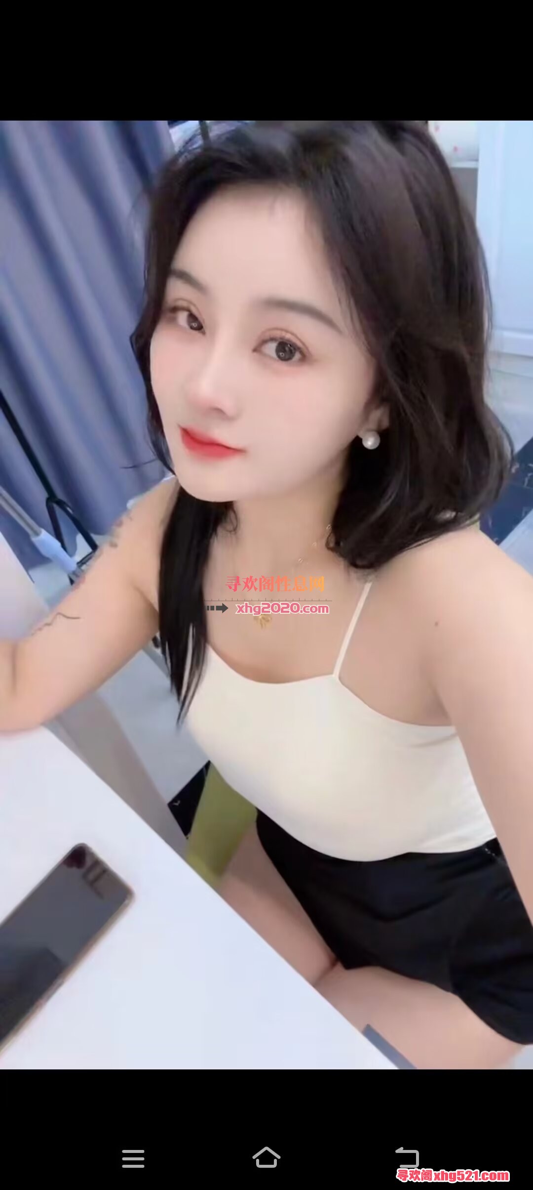 125201xik7hd6m5kimv9tm.jpg
