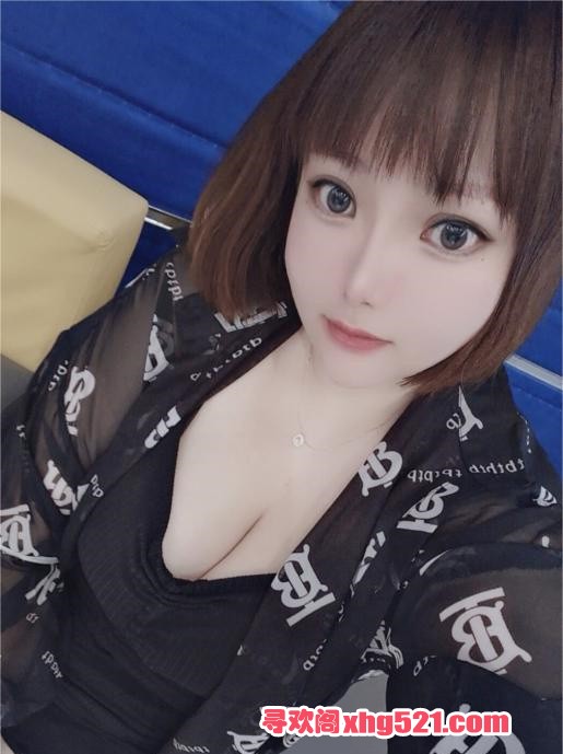 3fe6283b-6dd3-48eb-9fcf-7d58f816f2e0.jpg