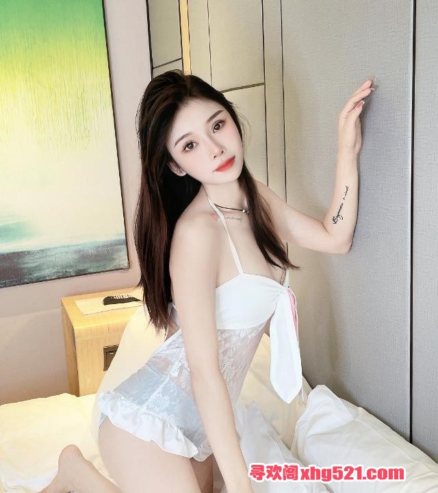 45988a83-77fe-44e2-a224-2ccee2531f21.jpg