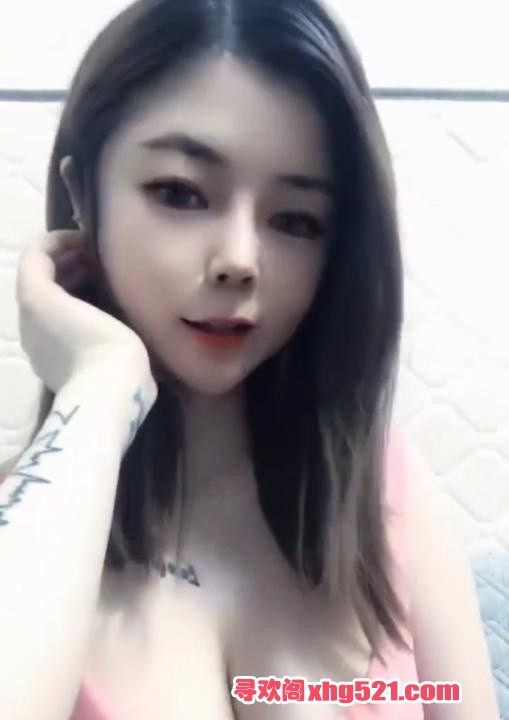 9754d1e8-d8cf-47e7-a4b2-d4de384d7477.jpg