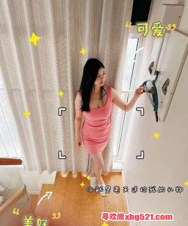 fef5b2c6-1dbc-4b7e-8ef3-08b59c7d0f93.jpg
