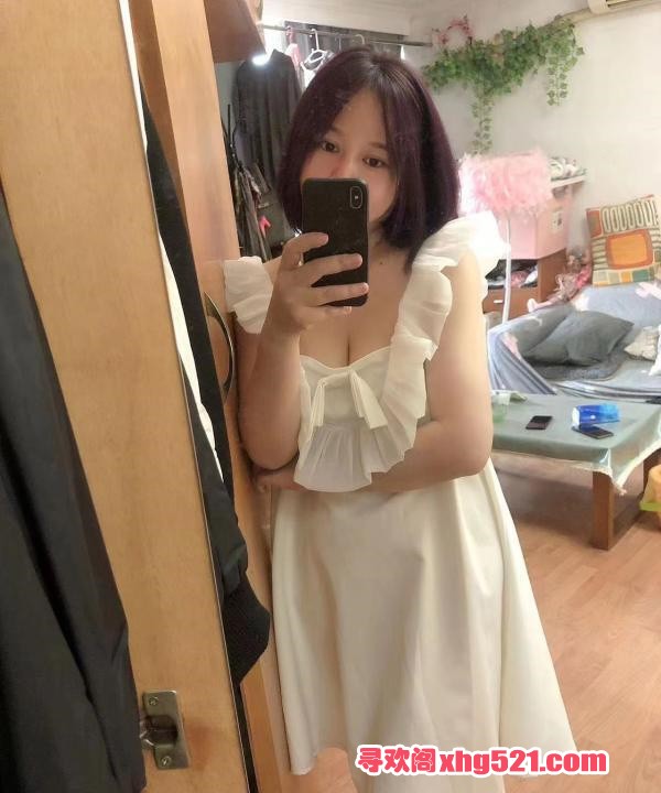 144a75f7-39b1-43ae-9ace-b8c7f6674137.jpg