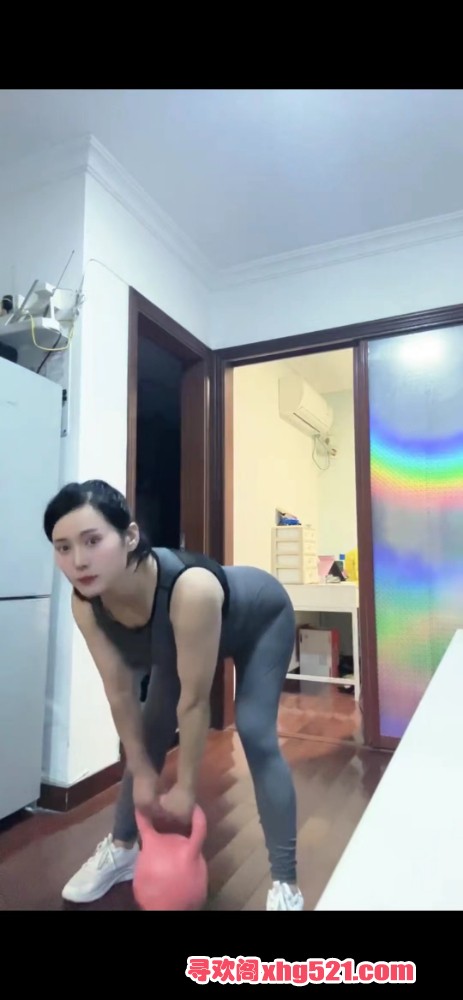 213558ov4c7rrjtysi7fkk.jpg