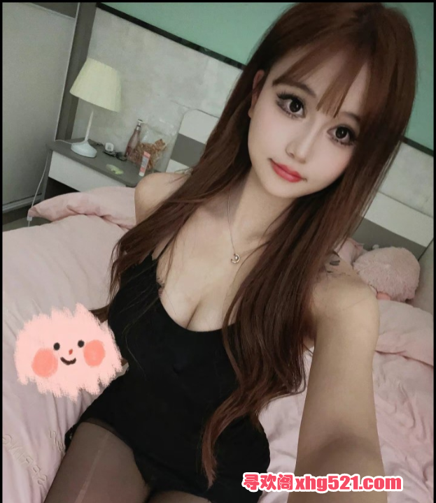 f66b3824-cc1e-4ed5-817e-a90cd1b7e29d.png