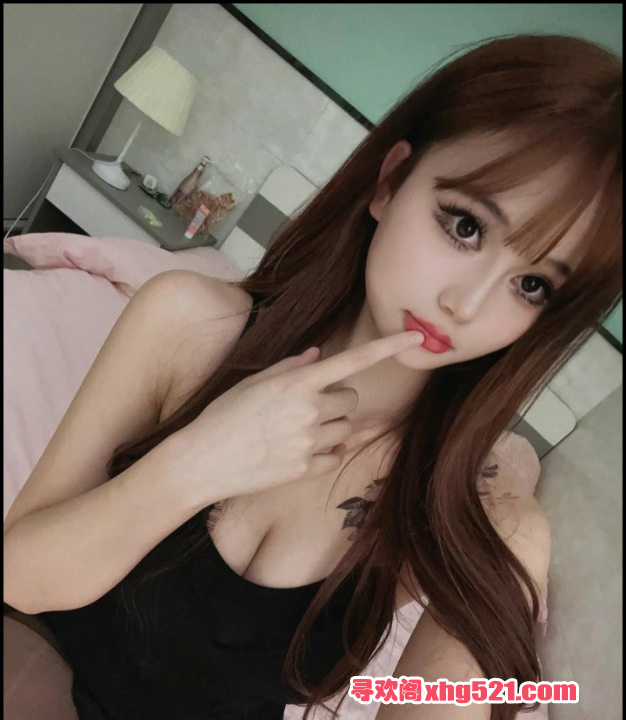 c46c25ac-4f72-4265-a34b-2aaa930dae25.png