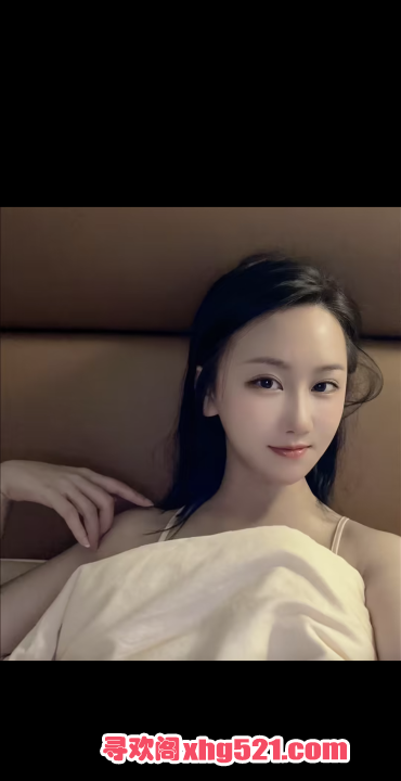 d2ae7a40-8579-4995-aecd-f1cce0c3dd51.png