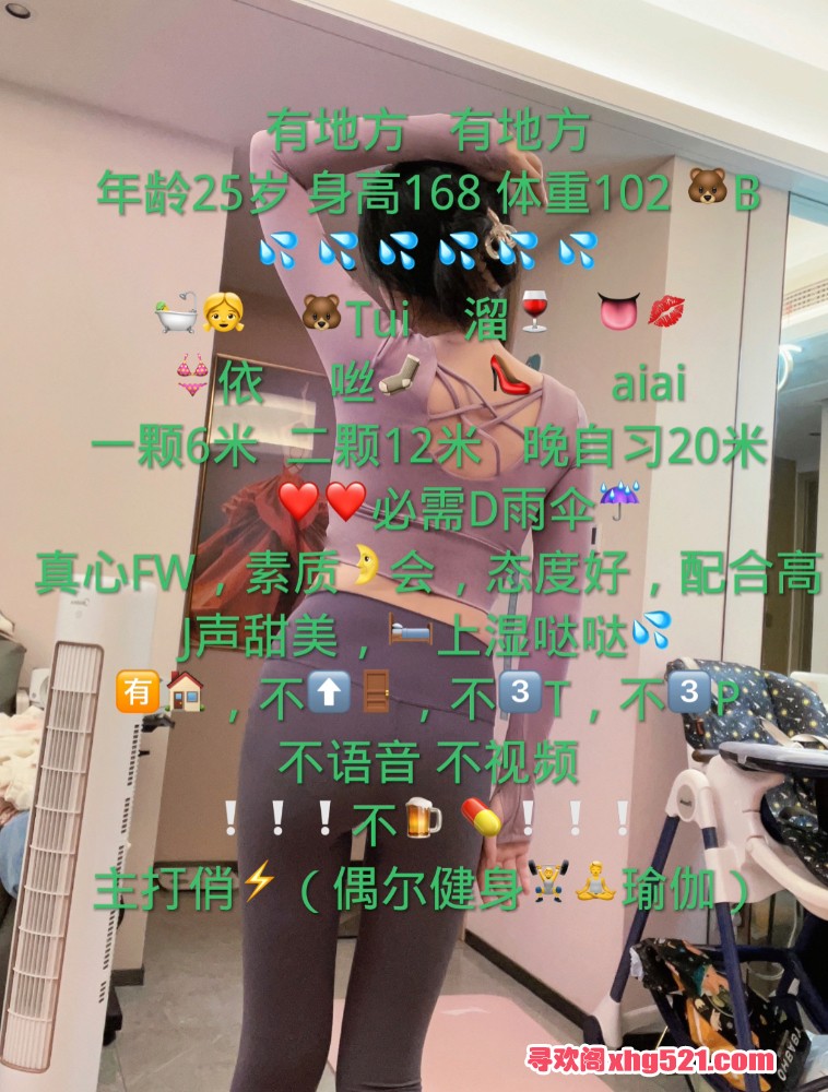 010638x1llai66kw2n62ky.jpeg