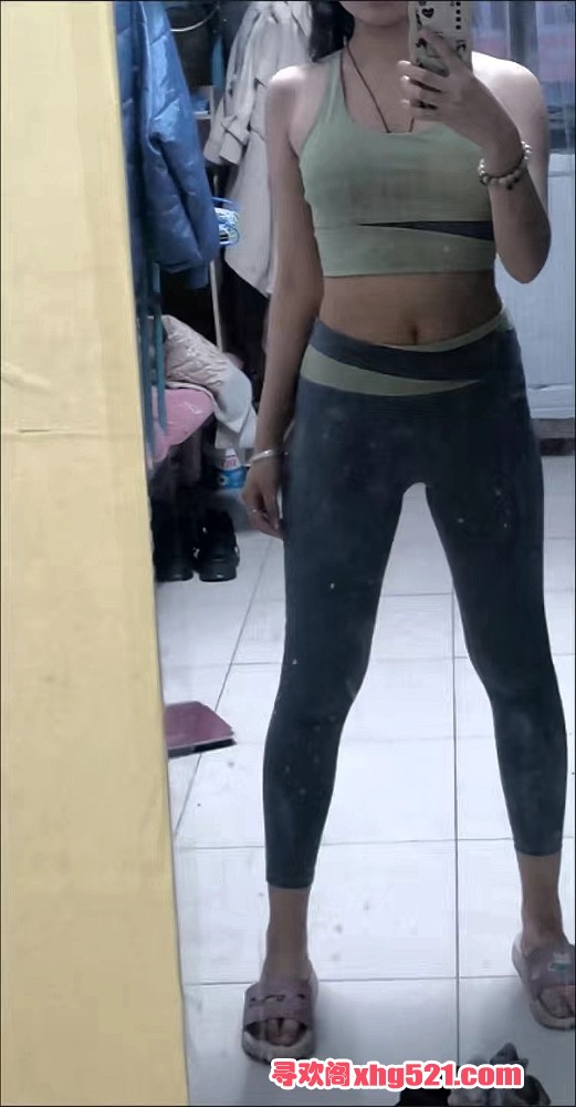 010607ndwqh0hsqrwa0fer.jpeg