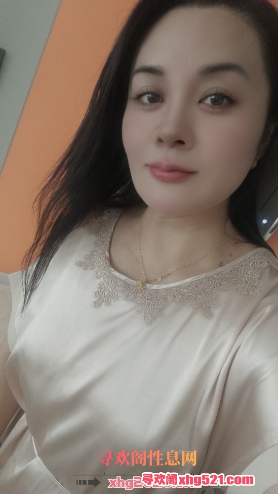 181325s4oy1pupjt66t1jy.jpg