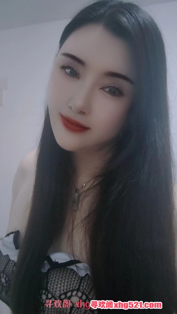 220619dfu886u8sibfvbbm.jpg