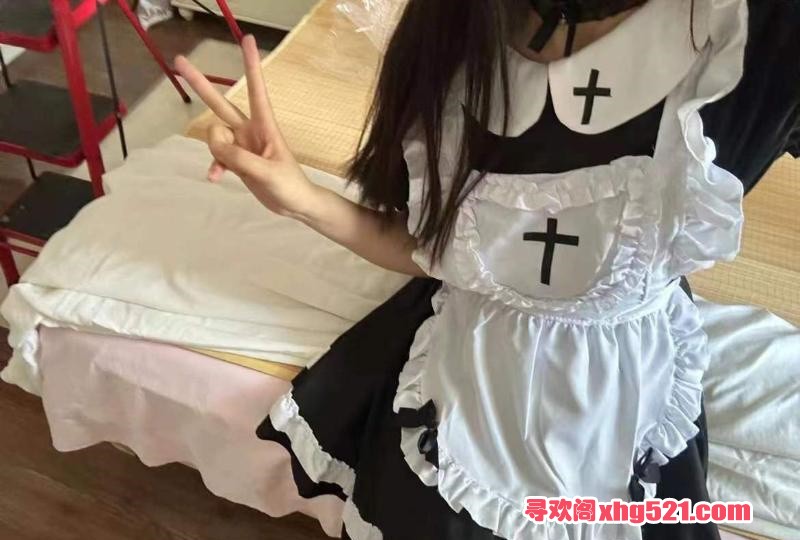 db3d9f0d-a9f5-42f7-940f-c7129f7820a6.jpg