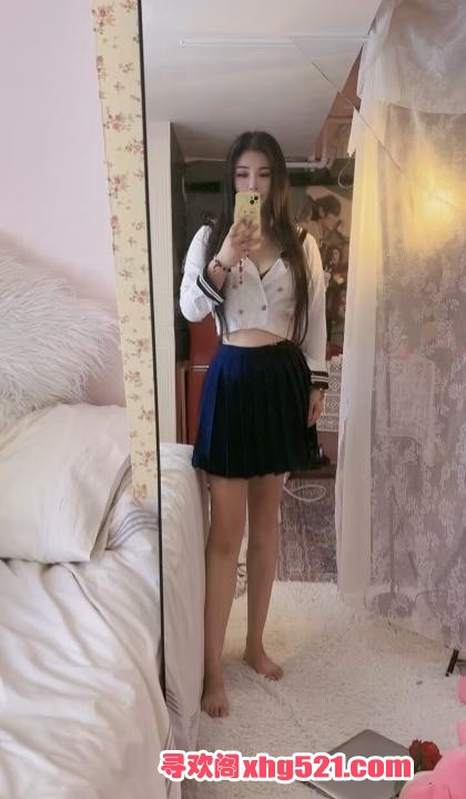 2af567db-ffdd-4a20-94c1-e76ab99d22d7.jpg