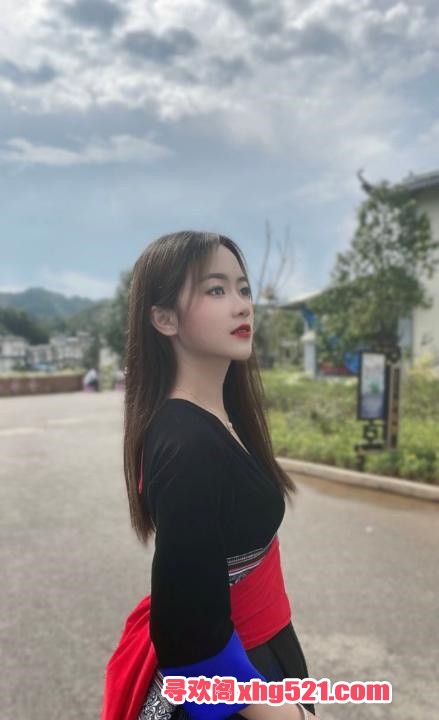a4d2959f-45d0-4449-9be5-db09cf35c099.jpg