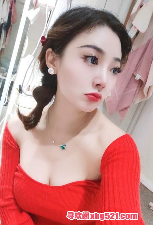 07f0a1ba-737f-44ce-a9ab-552e65452c08.jpg