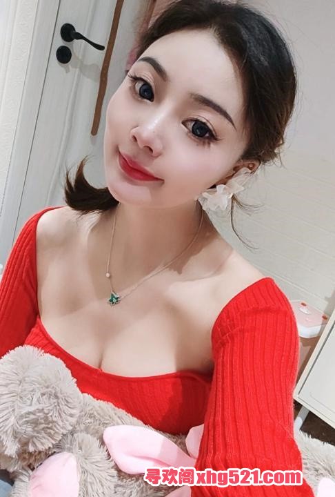 12ba84e9-f8ff-4606-b579-c40d56aceb8f.jpg