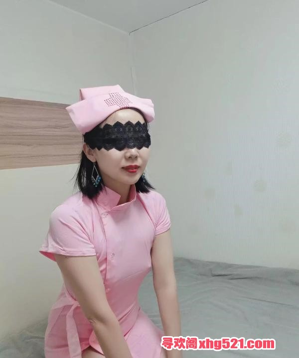 7bf028d0-706a-44a3-9925-108f8b1ef18f.jpg