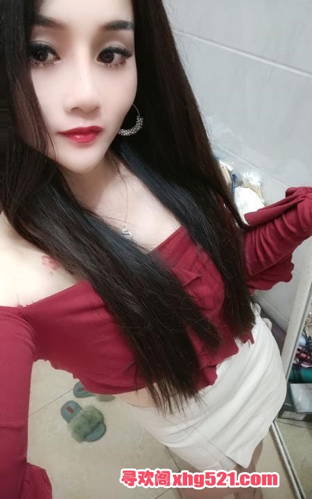 07703b12-2573-44fa-bf6a-759ce1ab0a34.jpg