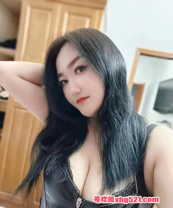e44a1b0b-30ca-4c04-9e6c-cce3ccb41de4.jpg