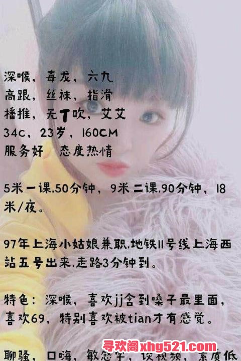 e2d7b80a-8bb4-45bd-b280-d55e9fb70e93.jpg