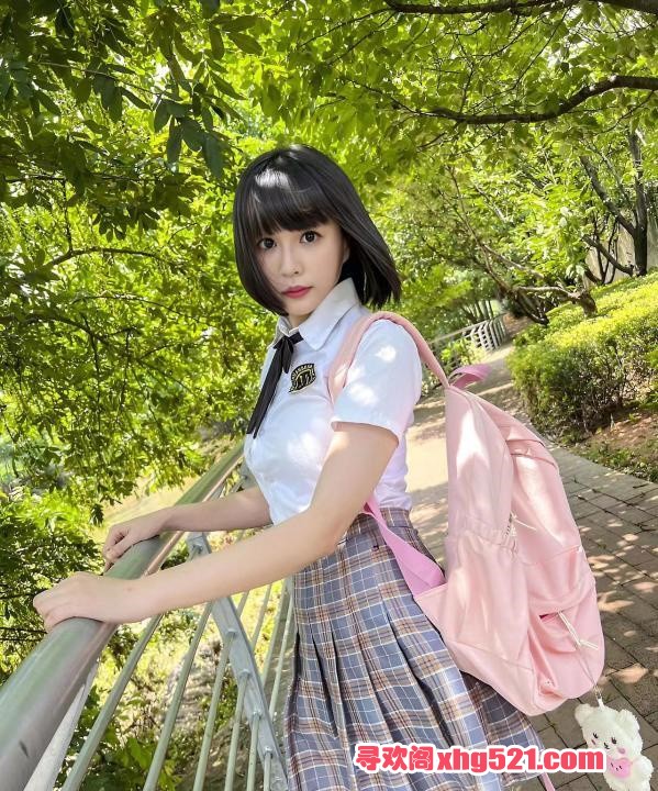 127fa2bf-d1aa-49ae-8200-b776a6f80367.jpg