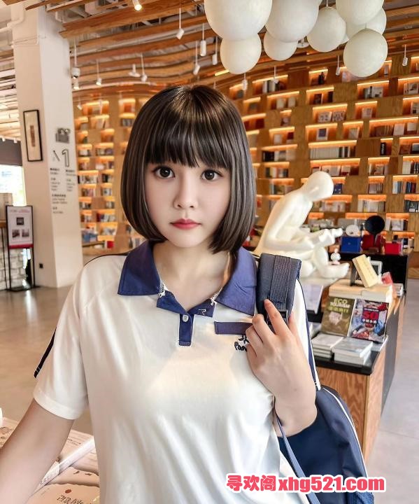 d9dd0fd7-220c-432c-8dd0-885568f05475.jpg