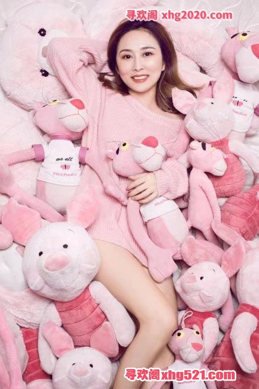 151039xpec10uwyacey1yk.jpg