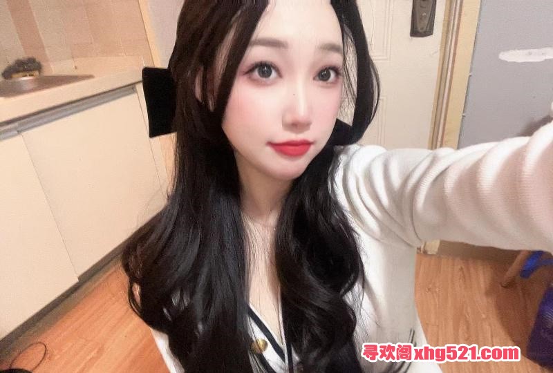 b8c68420-033e-410d-8c1c-a3a7844b40d2.jpg