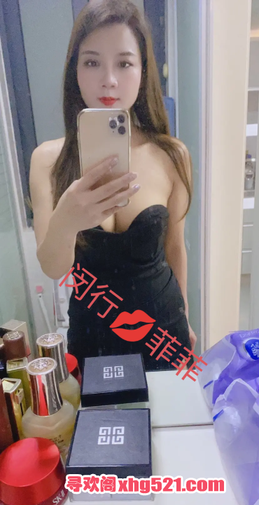 df6a4bae-a6a0-4a29-adfa-f97bb4ae9e3e.png
