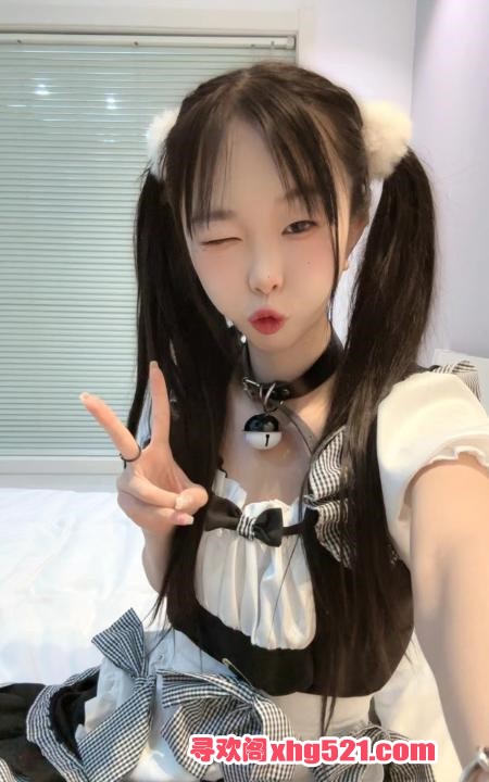 cce2fdd8-c67f-4841-a502-ea7a9fe544d4.jpg